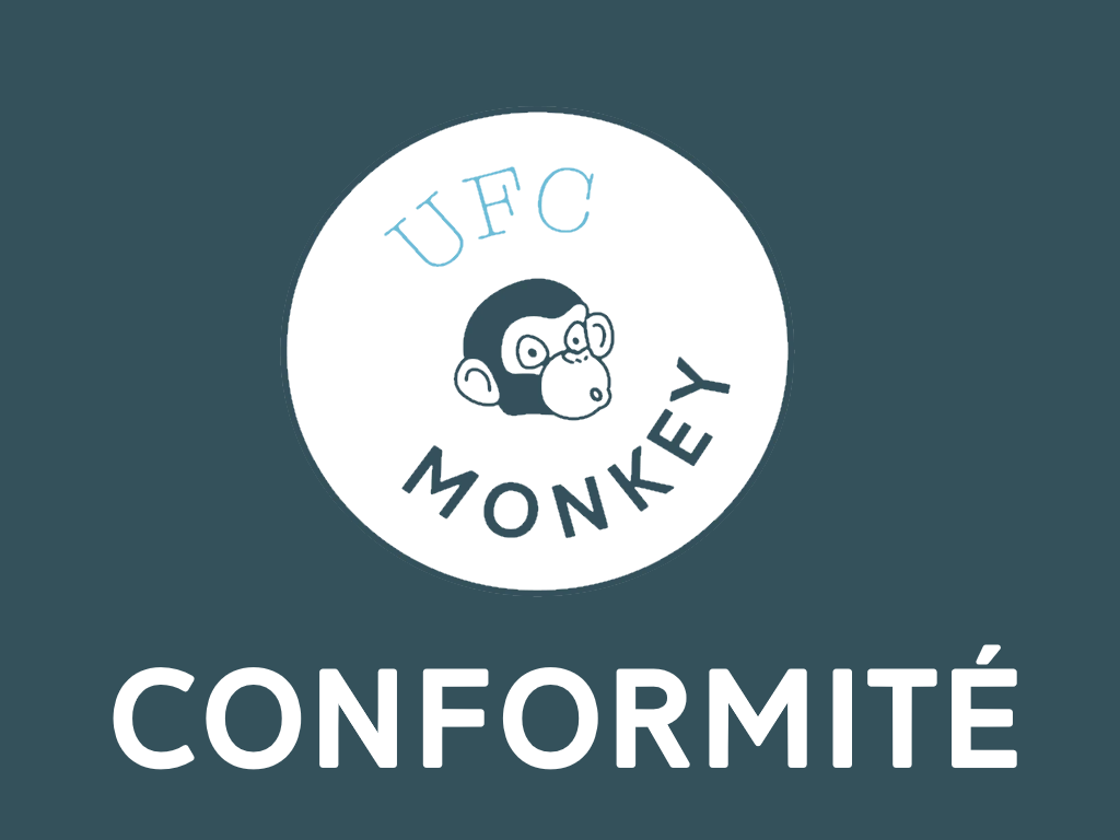 Conformité des cryptomonnaies