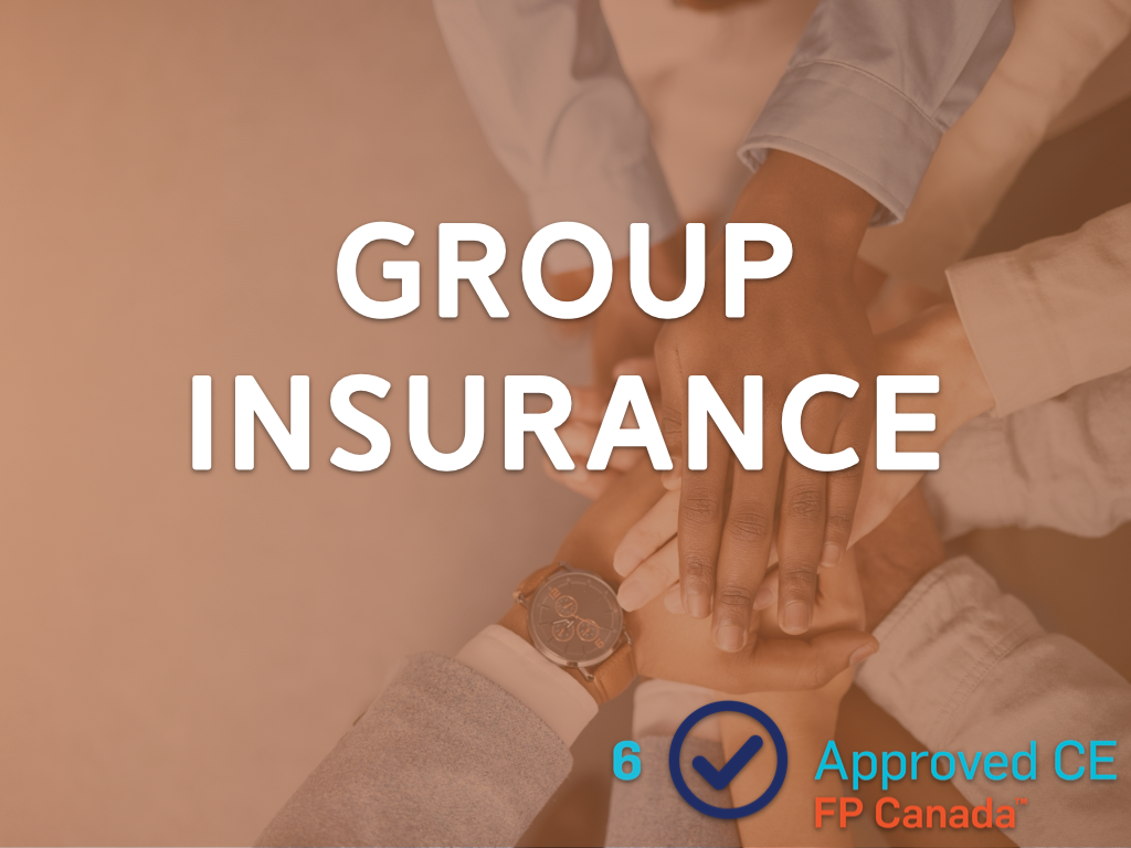 Group Insurance