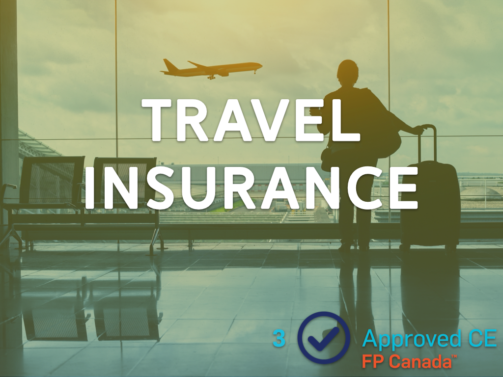 Travel Insurance