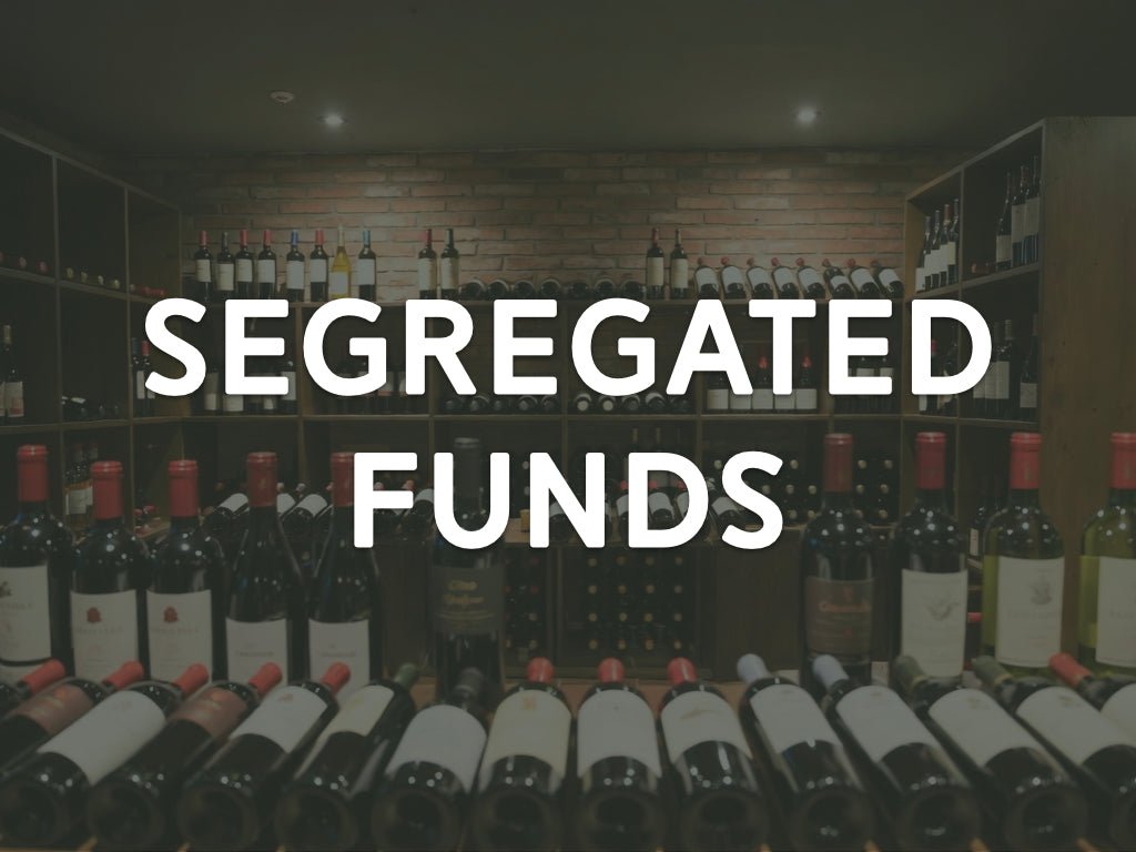 Segregated Funds